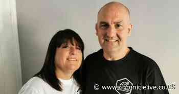 County Durham family launch gin business in the middle of lockdown and it's booming - Chronicle Live