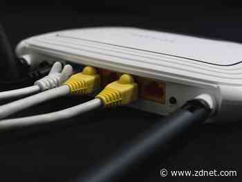 New York is one of the most internet-friendly cities in the world