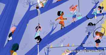 How to Entertain Your Kids This Summer