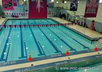 Jewish Community Center facilities, camps open up — but EKC remains shuttered for summer