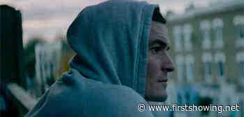 Orlando Bloom Goes After Revenge in Trailer for Thriller 'Retaliation'