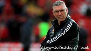 Nigel Pearson praises Marcus Rashford and defends ‘easy target’ footballers