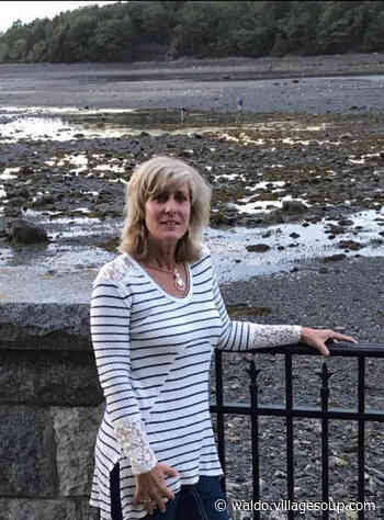 Brenda Miles joins Lisa Nichols salon - Belfast - Waldo - Republican Journal - Republican Journal