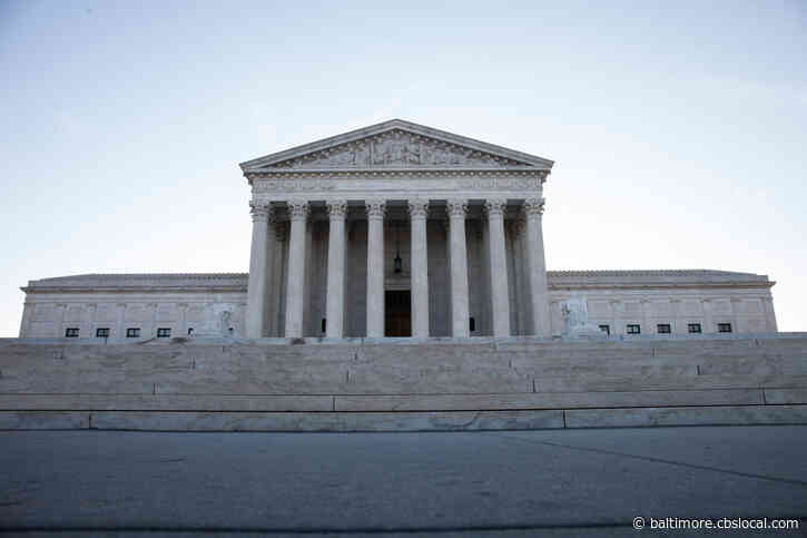 Maryland Dreamers Celebrate Supreme Court’s DACA Ruling