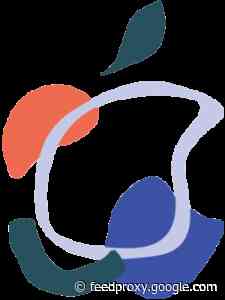 Gene Munster challenges Apple to eliminate Developer Program subscription fee