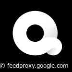 Quibi has all the earmarks of a flop