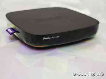 All the discounted streaming media players you can buy right now     - CNET