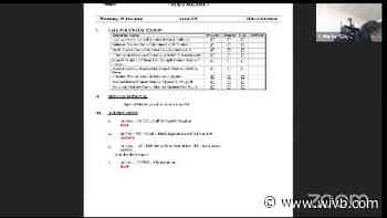 City of Buffalo borrowing $18 million for budget shortfall