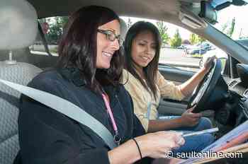 Ontario to Gradually Reopen DriveTest Centres Across Province
