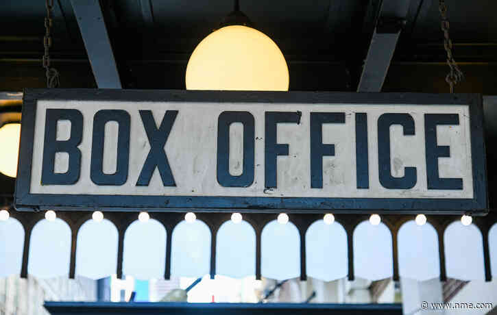 ‘Unsubscribe’: $0-budget film made by pranksters tops US box office
