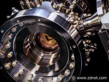 Honeywell claims to have world’s highest performing quantum computer according to IBM’s benchmark