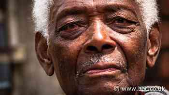 Black Lives Matter: The numbers behind racial inequalities in Wales