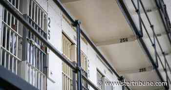 Minnesota corrections officer fired for excessive force on restrained prisoner after brawl