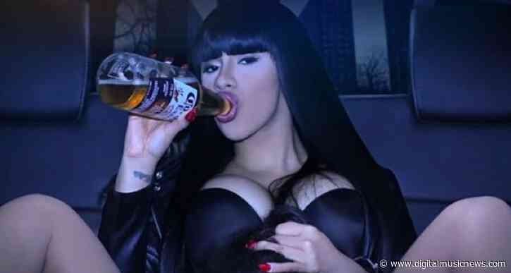 Cardi B’s $5 Million ‘Tattoo Lawsuit’ Will Face a Jury Trial In the Fall