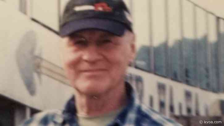 PCSD: Vulnerable 87-year-old reported missing from Green Valley area