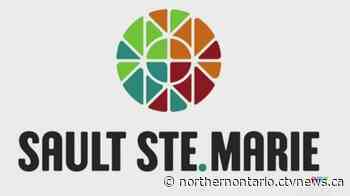 City of Sault Ste. Marie discusses supporting local businesses - CTV News