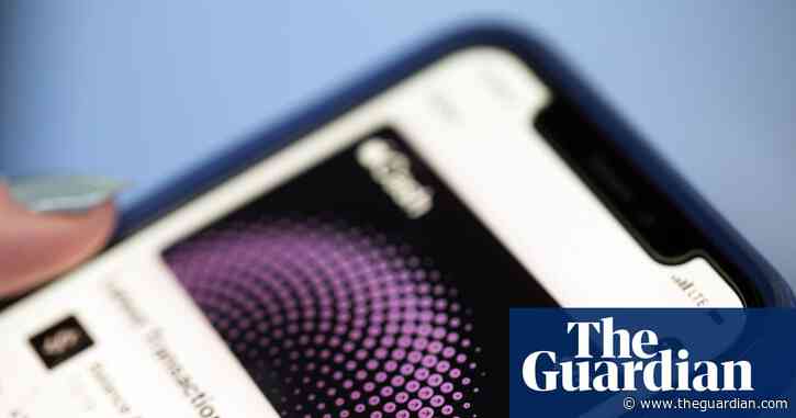 Apple Pay and App Store face investigation over competition rules