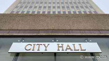 Regina administration to revisit renewable energy plan once more in September