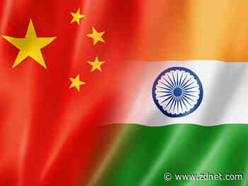 Despite brutal border clash between India and China, tech bonds will be very hard to break
