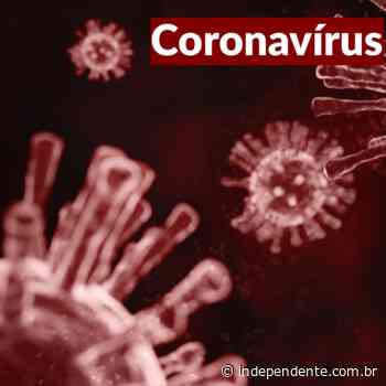 Quarta-feira tem 64 novos casos de coronavírus no Vale do Taquari - independente