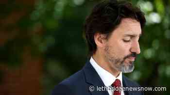 Late start hurt Canada in Security Council campaign, says Trudeau - Lethbridge News Now