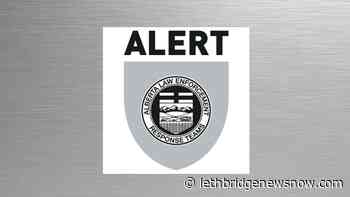 $62000 worth of drugs and cash seized in Lethbridge - Lethbridge News Now