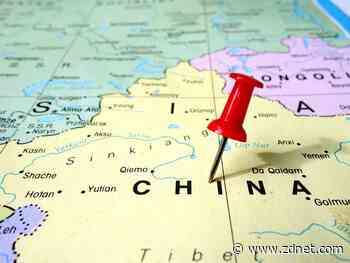 Scott Morrison cries 'Cyber wolf!' to deniably blame China