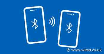 Why the NHS Covid-19 contact tracing app failed