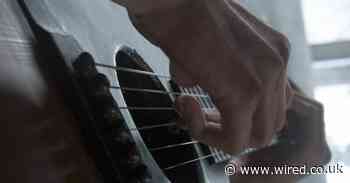 The Last of Us Part II tries to be profound. It fails