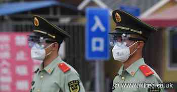 The way Beijing tracked its second wave is a lesson for us all