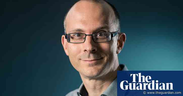 Why human beings are so irrational, and never learn – podcasts of the week
