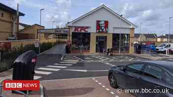 Garden villages locking-in car dependency, says report