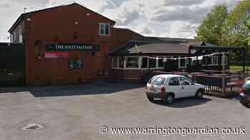 Boy robbed two victims of bikes in same day and burgled pub