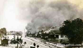 'Whitewashed and erased': There's a reason Juneteenth isn't taught in schools, educators say