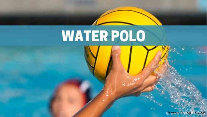 JSerra boys water polo among the O.C. contenders climbing divisions in new playoff groupings