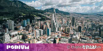 Tech in Latin America: An entrepreneur’s guide to May’s startup news - The Next Web