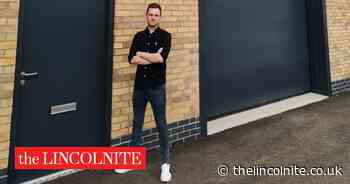 Lincoln entrepreneur launches fashion subscription service - The Lincolnite