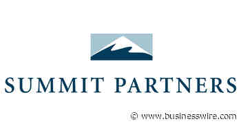 SaaS Entrepreneur Matt Rissell Joins Summit Partners as Executive-in-Residence - Business Wire