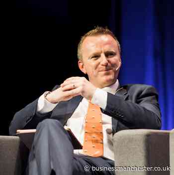 North West entrepreneur launches the world's first tourism company exclusively offering low season travel experiences - Business Manchester