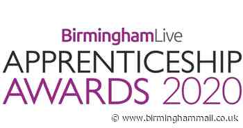 Birmingham Apprenticeship Awards 2020 moves online