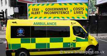 Live coronavirus updates: Latest death toll and zoo reopening