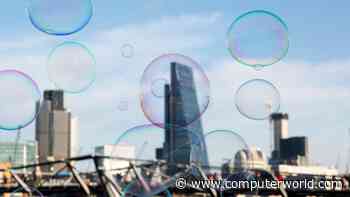 The Grumpy Entrepreneur: 8 things for founders to consider in the case of a recession - ComputerworldUK