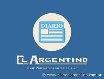 Desmienten el traslado de pacientes con COVID-19 desde Buenos Aires a Entre Ríos - Diario El Argentino