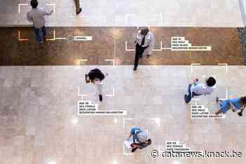 Vergis je niet: Technologie is nooit neutraal