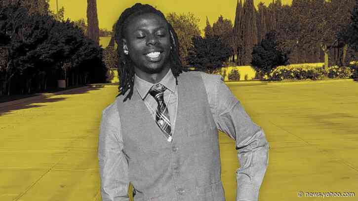 Six Hangings and a Cop Shootout: Questions Surround ‘Disturbing’ Spate of Deaths