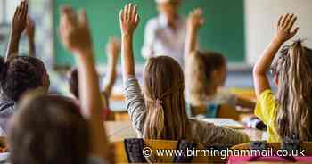 Government 'contingency plan' if schools can't return in September
