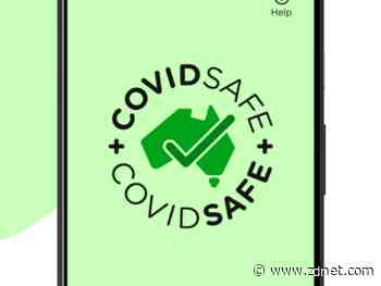 DTA fixed COVIDSafe Bluetooth vulnerability 21 days after it was notified