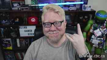 Last of Us 2 has 'changed the game' for accessibility