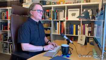 University cheating might be up — but don't just blame students