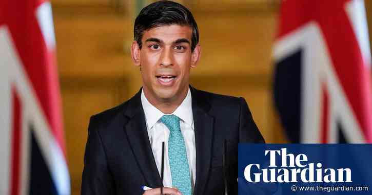 UK debt is bigger than economy for first time since 1963